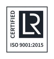 LOGO LRQA ISO 9001._edited Notre site certifié ISO 9001:2015