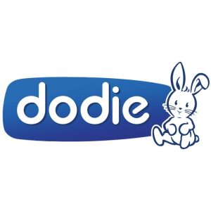 Dodie