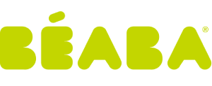 BEABA