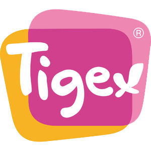 Tigex