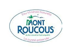 Mont Roucous