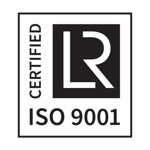 ISO-9001-LR-new-logo
