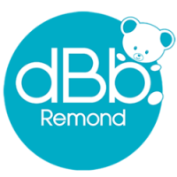 dBb Remond